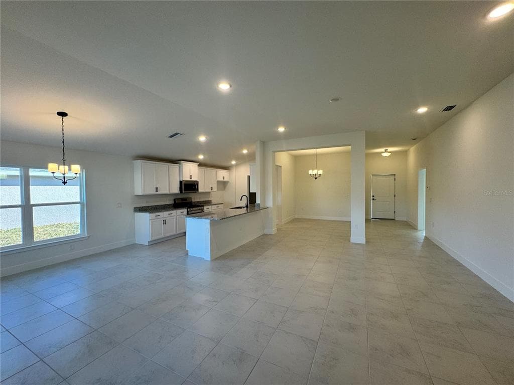 2504 AVERLAND LOOP, NORTH PORT, FL 34287 — zdjęcie 3