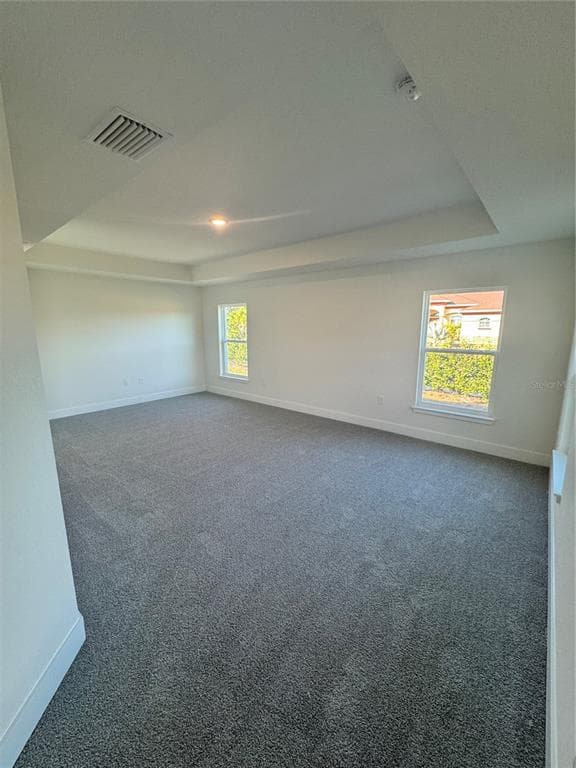 2504 AVERLAND LOOP, NORTH PORT, FL 34287 — zdjęcie 5
