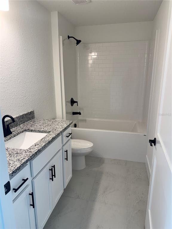 2504 AVERLAND LOOP, NORTH PORT, FL 34287 — zdjęcie 4