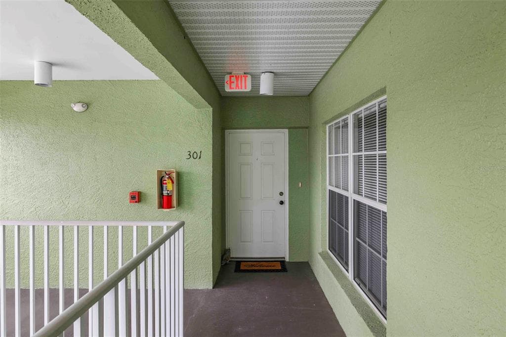2121 HERON LAKE DRIVE # 301, PUNTA GORDA, FL 33983 — zdjęcie 3