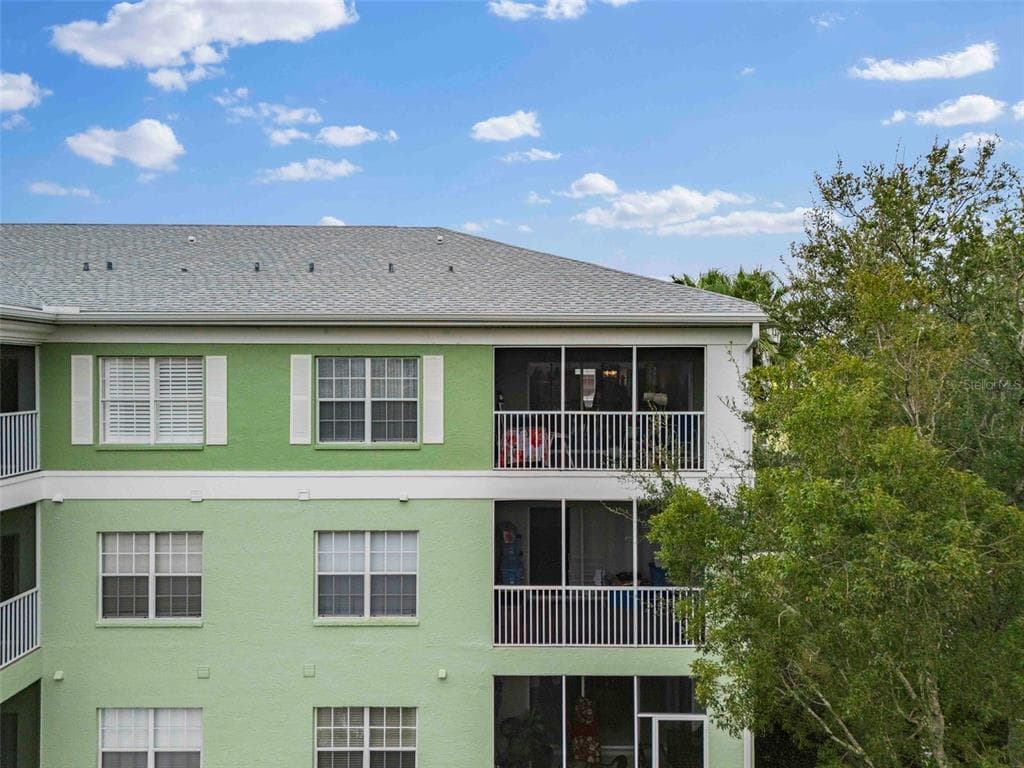 2121 HERON LAKE DRIVE # 301, PUNTA GORDA, FL 33983 — zdjęcie 4