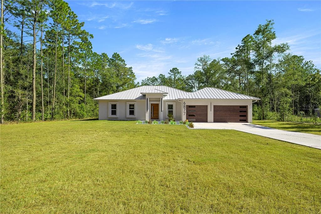 6877 SW 131ST CIRCLE, OCALA, FL 34481 — zdjęcie 2
