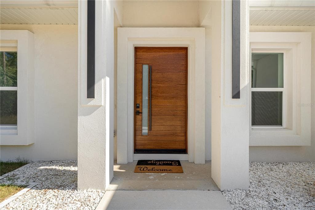6877 SW 131ST CIRCLE, OCALA, FL 34481 — zdjęcie 3