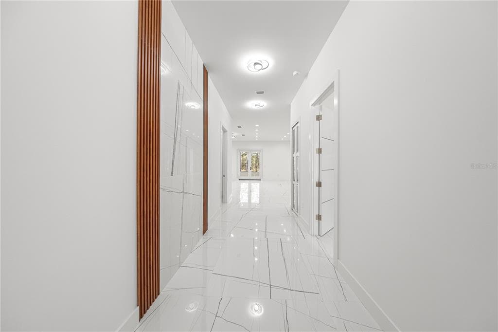 6877 SW 131ST CIRCLE, OCALA, FL 34481 — zdjęcie 5