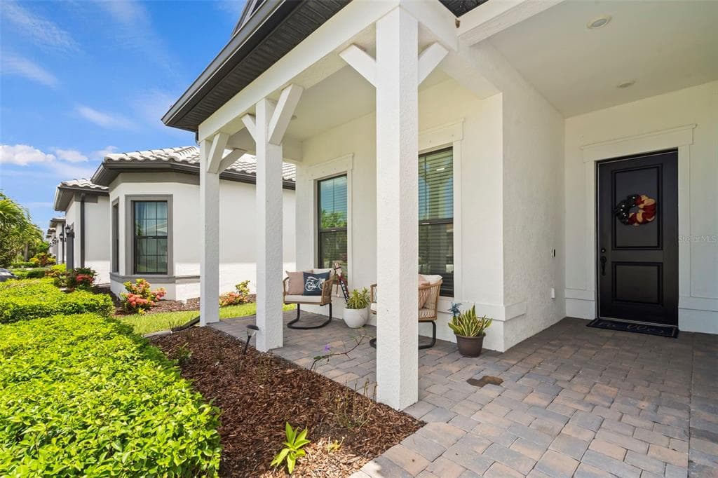 14560 EAGLE BRANCH DRIVE, NOKOMIS, FL 34275 — zdjęcie 3