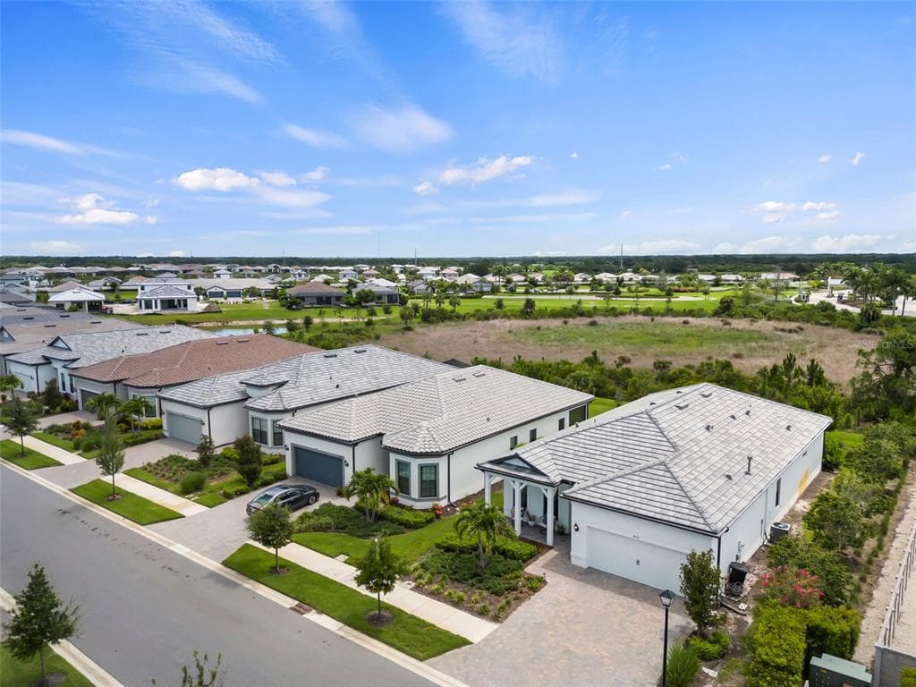 14560 EAGLE BRANCH DRIVE, NOKOMIS, FL 34275 — zdjęcie 5