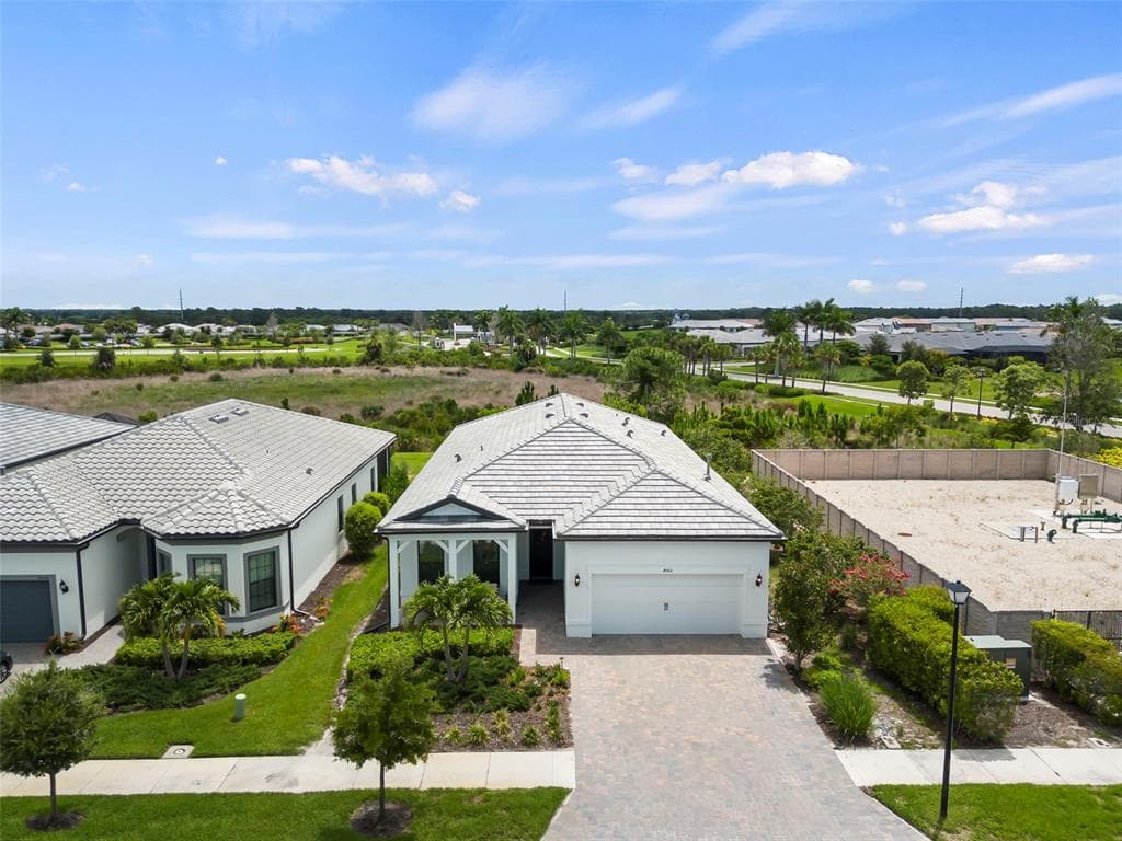 14560 EAGLE BRANCH DRIVE, NOKOMIS, FL 34275 — zdjęcie 4
