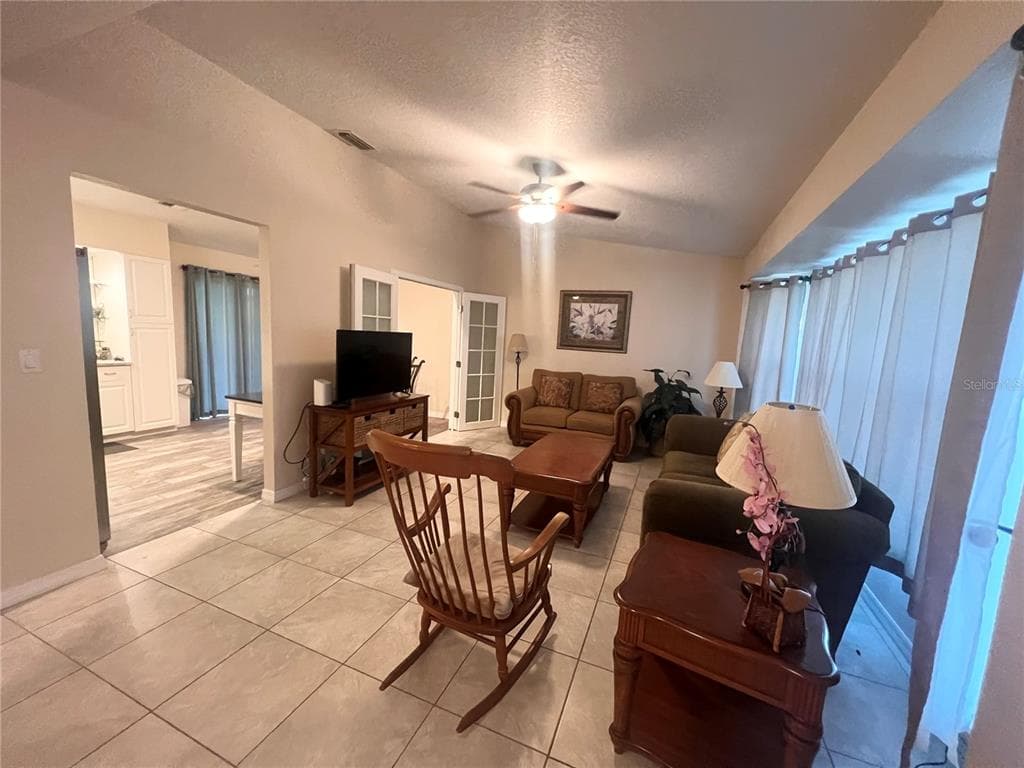 20362 EMERALD AVENUE, PORT CHARLOTTE, FL 33952 — zdjęcie 3