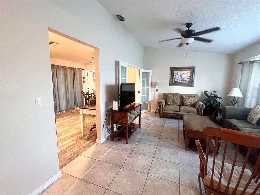 20362 EMERALD AVENUE, PORT CHARLOTTE, FL 33952 — zdjęcie 4