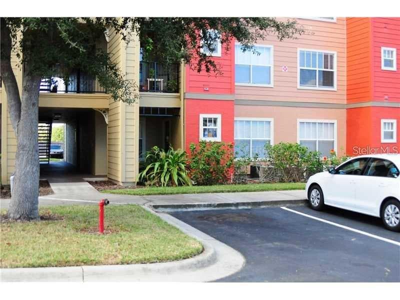 2216 GRAND CAYMAN COURT # 1415, KISSIMMEE, FL 34741
