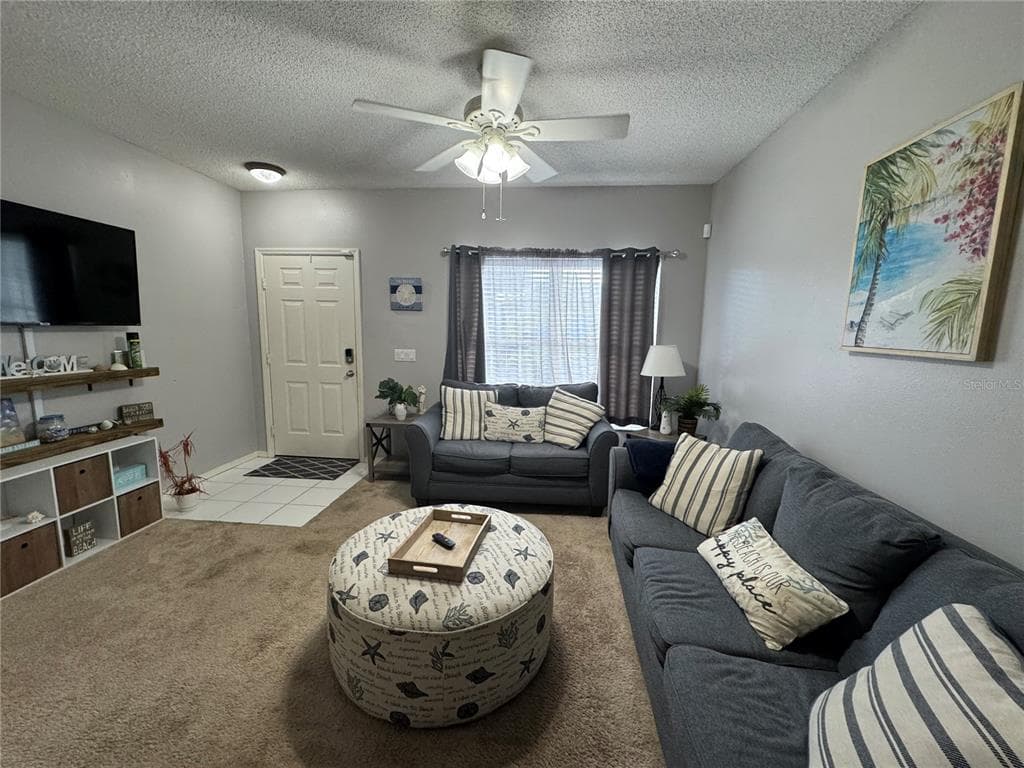 4540 RUNABOUT WAY, BRADENTON, FL 34203 — zdjęcie 2
