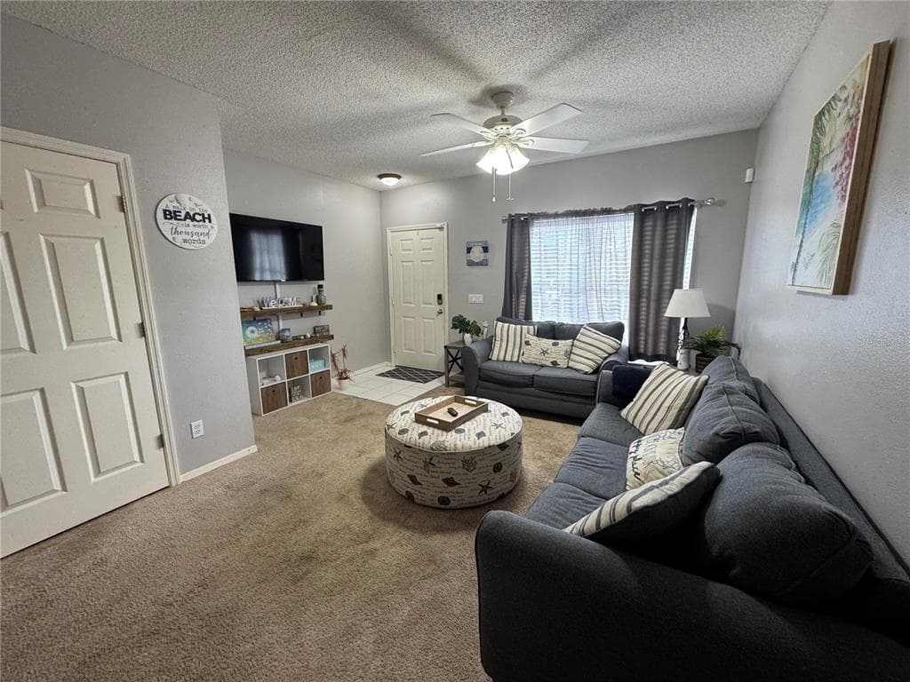 4540 RUNABOUT WAY, BRADENTON, FL 34203 — zdjęcie 3