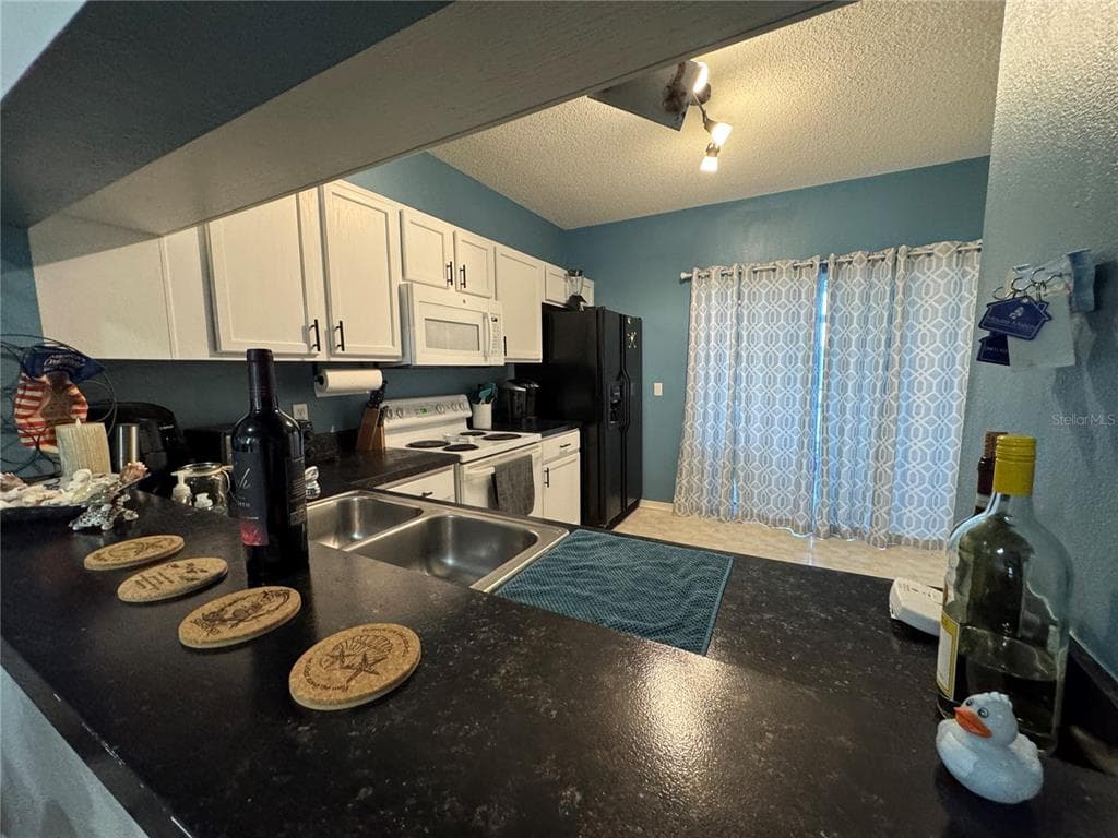4540 RUNABOUT WAY, BRADENTON, FL 34203 — zdjęcie 5