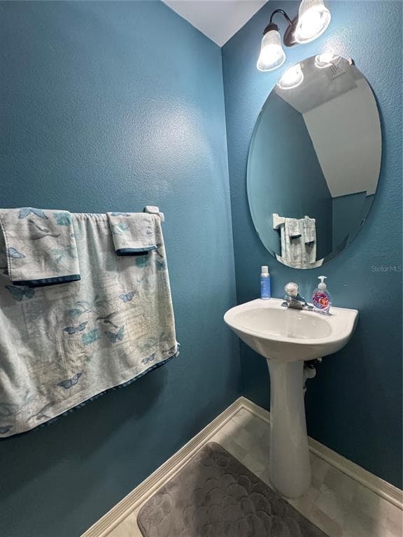 4540 RUNABOUT WAY, BRADENTON, FL 34203 — zdjęcie 4