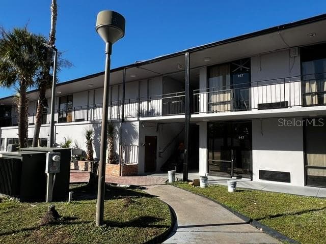 8421 S ORANGE BLOSSOM TRAIL # 441, ORLANDO, FL 32809 — zdjęcie 3