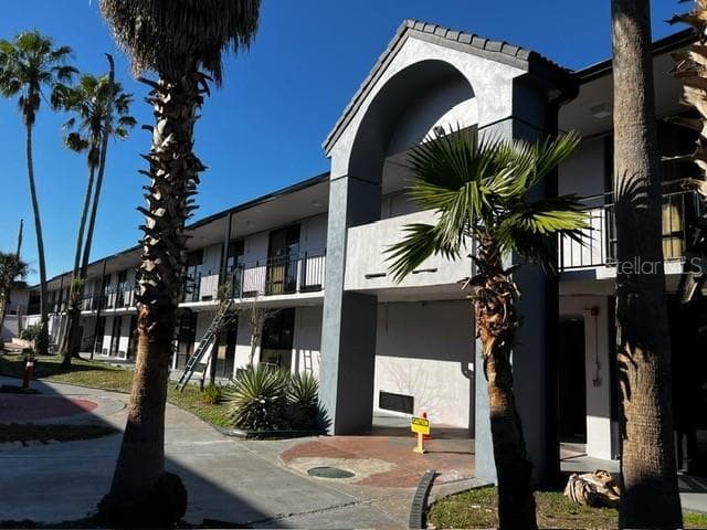 8421 S ORANGE BLOSSOM TRAIL # 441, ORLANDO, FL 32809 — zdjęcie 5