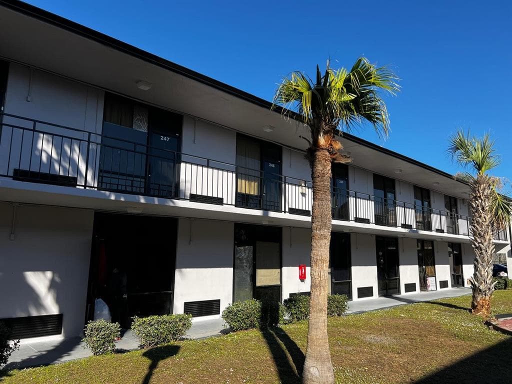 8421 S ORANGE BLOSSOM TRAIL # 441, ORLANDO, FL 32809 — zdjęcie 4