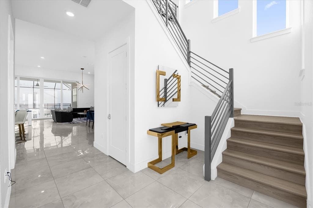 2137 PINE OAK LOOP, DAVENPORT, FL 33837 — zdjęcie 3