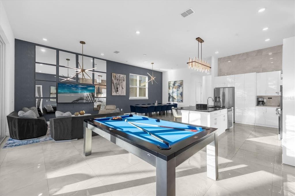 2137 PINE OAK LOOP, DAVENPORT, FL 33837 — zdjęcie 4