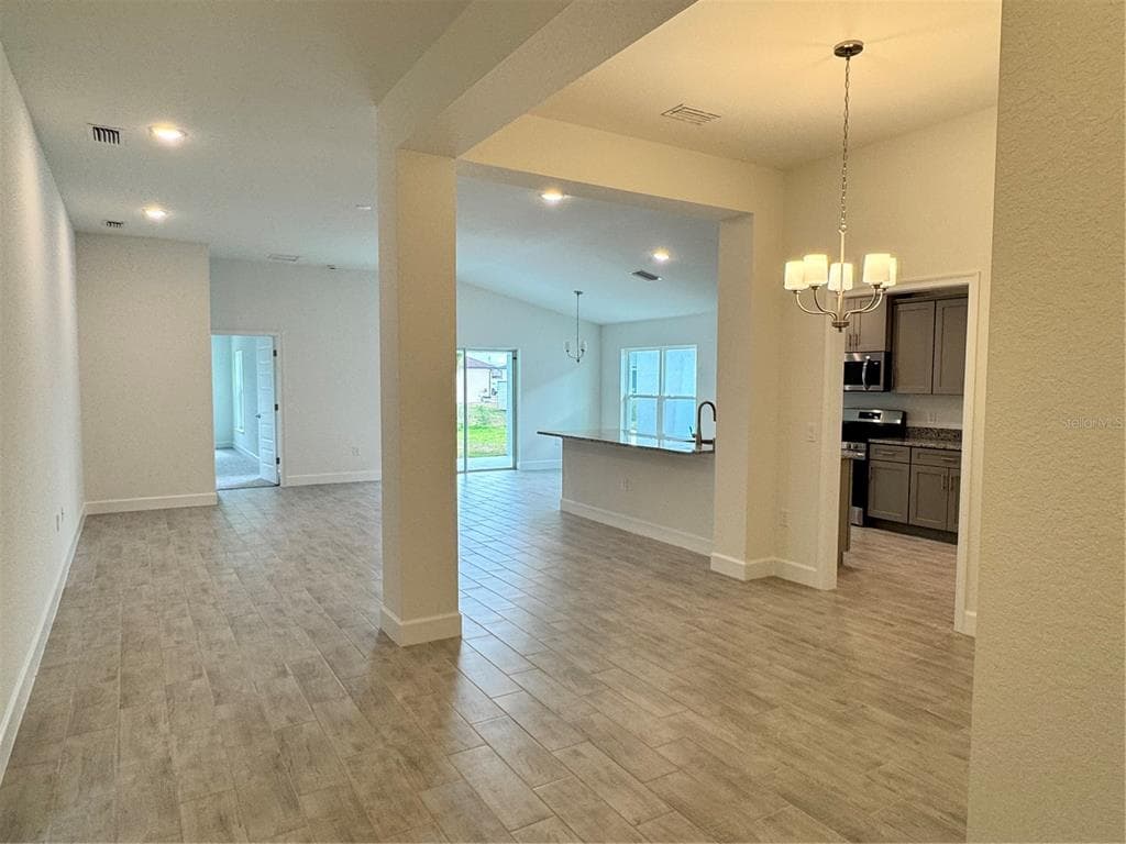 2676 AVERLAND LOOP, NORTH PORT, FL 34287 — zdjęcie 2