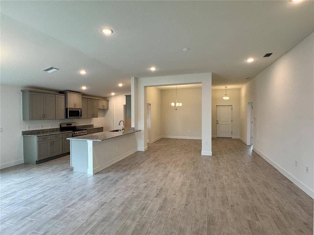2676 AVERLAND LOOP, NORTH PORT, FL 34287 — zdjęcie 3