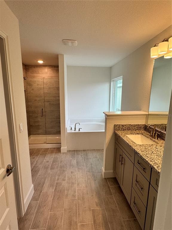 2676 AVERLAND LOOP, NORTH PORT, FL 34287 — zdjęcie 5