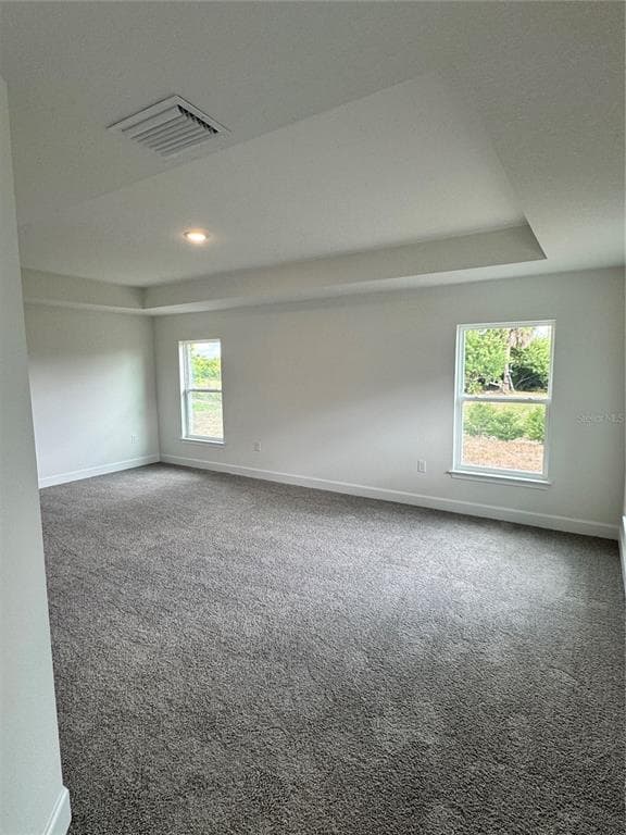 2676 AVERLAND LOOP, NORTH PORT, FL 34287 — zdjęcie 4