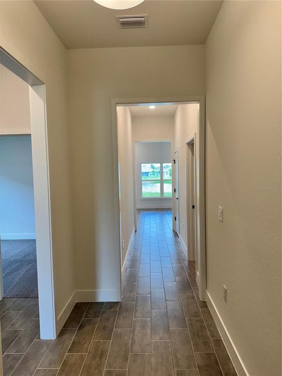 2667 AVERLAND LOOP, NORTH PORT, FL 34287 — zdjęcie 2