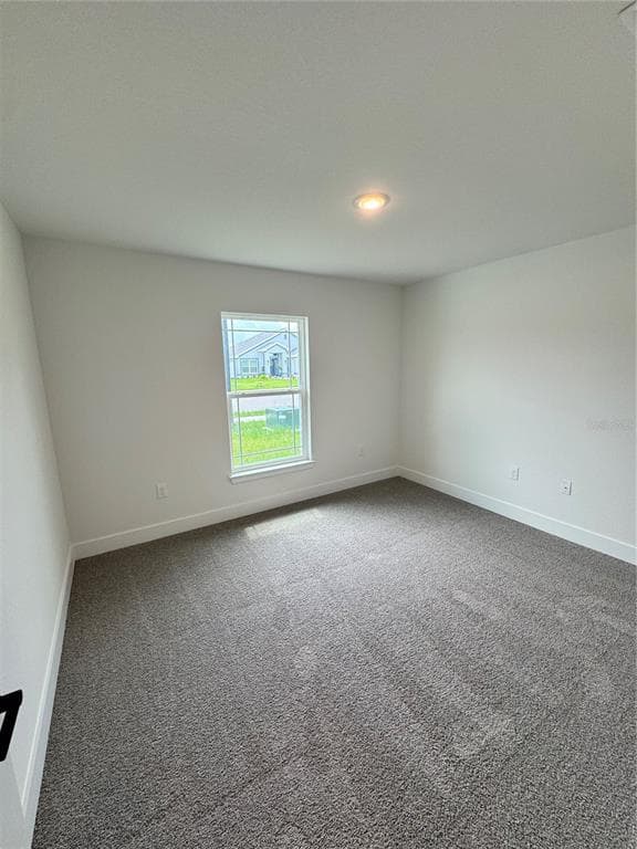 2667 AVERLAND LOOP, NORTH PORT, FL 34287 — zdjęcie 3