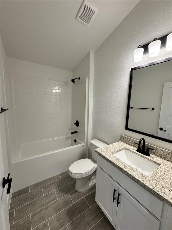 2667 AVERLAND LOOP, NORTH PORT, FL 34287 — zdjęcie 4