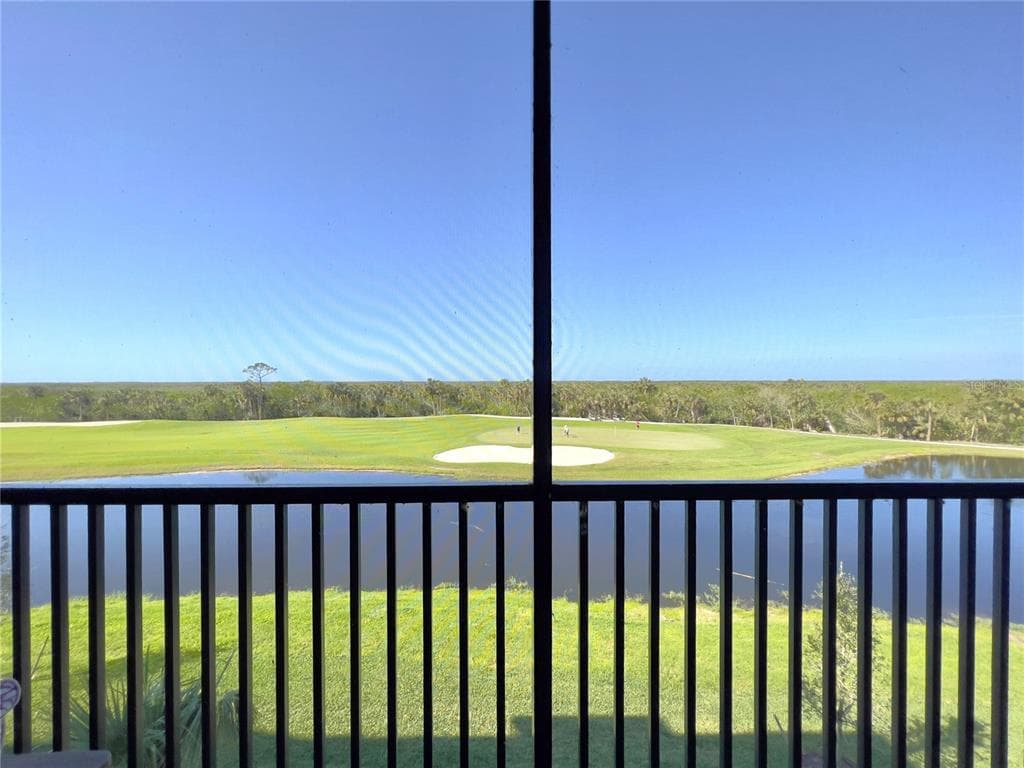 14051 HERITAGE LANDING BOULEVARD # 537, PUNTA GORDA, FL 33955 — zdjęcie 2