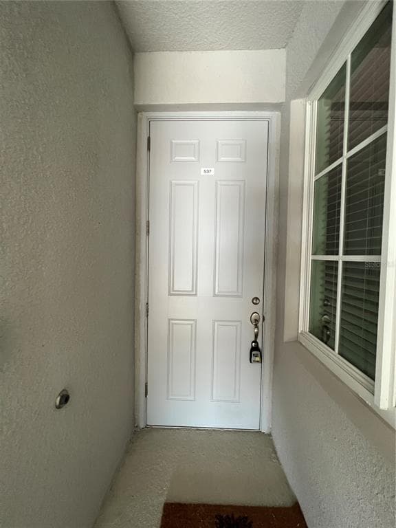 14051 HERITAGE LANDING BOULEVARD # 537, PUNTA GORDA, FL 33955 — zdjęcie 3