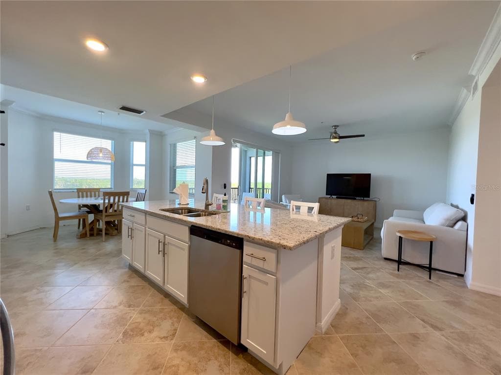 14051 HERITAGE LANDING BOULEVARD # 537, PUNTA GORDA, FL 33955 — zdjęcie 5