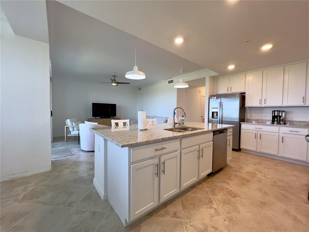 14051 HERITAGE LANDING BOULEVARD # 537, PUNTA GORDA, FL 33955 — zdjęcie 4