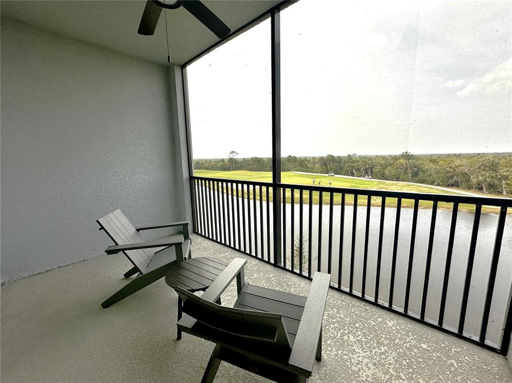 14041 HERITAGE LANDING BOULEVARD # 634, PUNTA GORDA, FL 33955 — zdjęcie 2