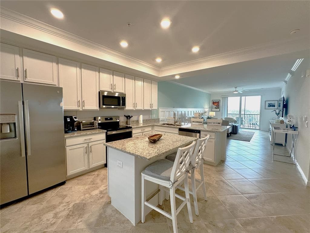 14041 HERITAGE LANDING BOULEVARD # 634, PUNTA GORDA, FL 33955 — zdjęcie 3