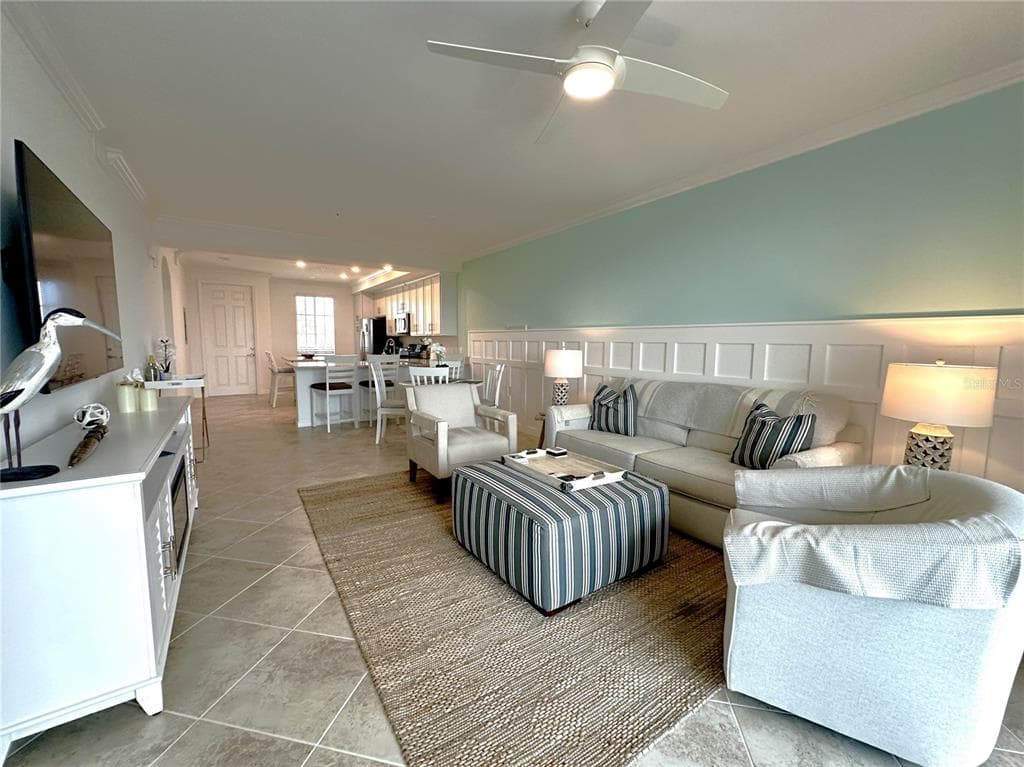 14041 HERITAGE LANDING BOULEVARD # 634, PUNTA GORDA, FL 33955 — zdjęcie 5