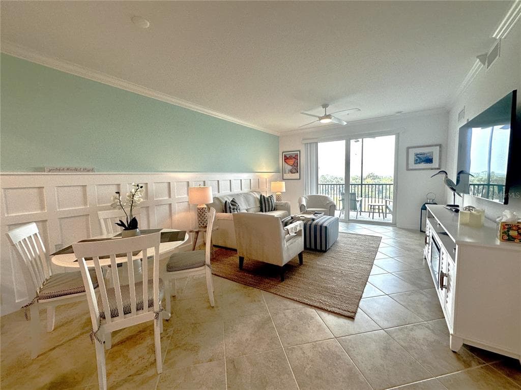 14041 HERITAGE LANDING BOULEVARD # 634, PUNTA GORDA, FL 33955 — zdjęcie 4