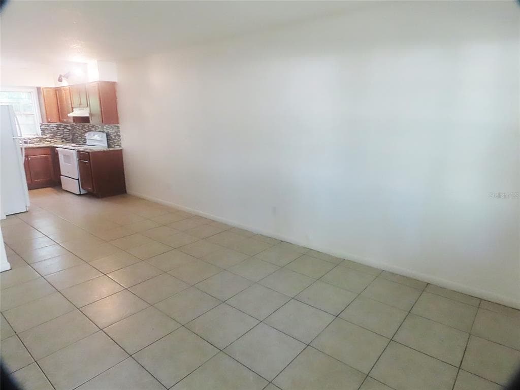 1307 COOK STREET, DELAND, FL 32724 — zdjęcie 2