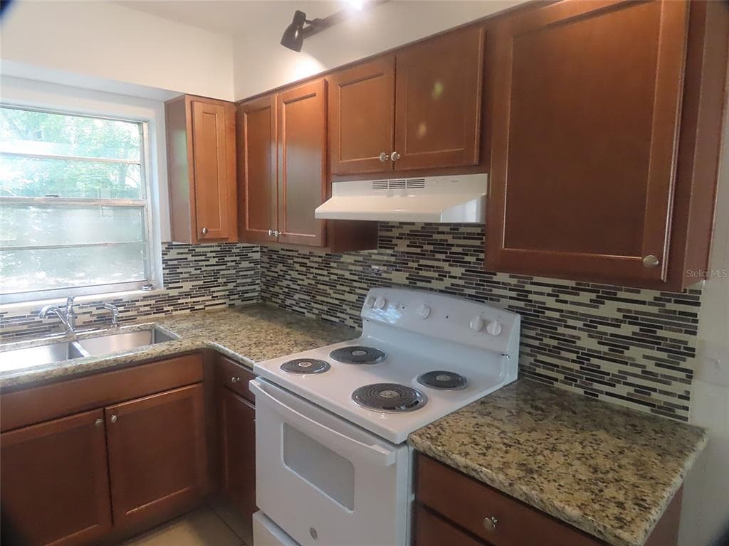 1307 COOK STREET, DELAND, FL 32724 — zdjęcie 3