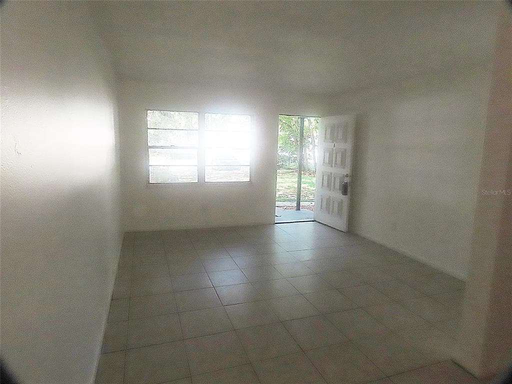 1307 COOK STREET, DELAND, FL 32724 — zdjęcie 5