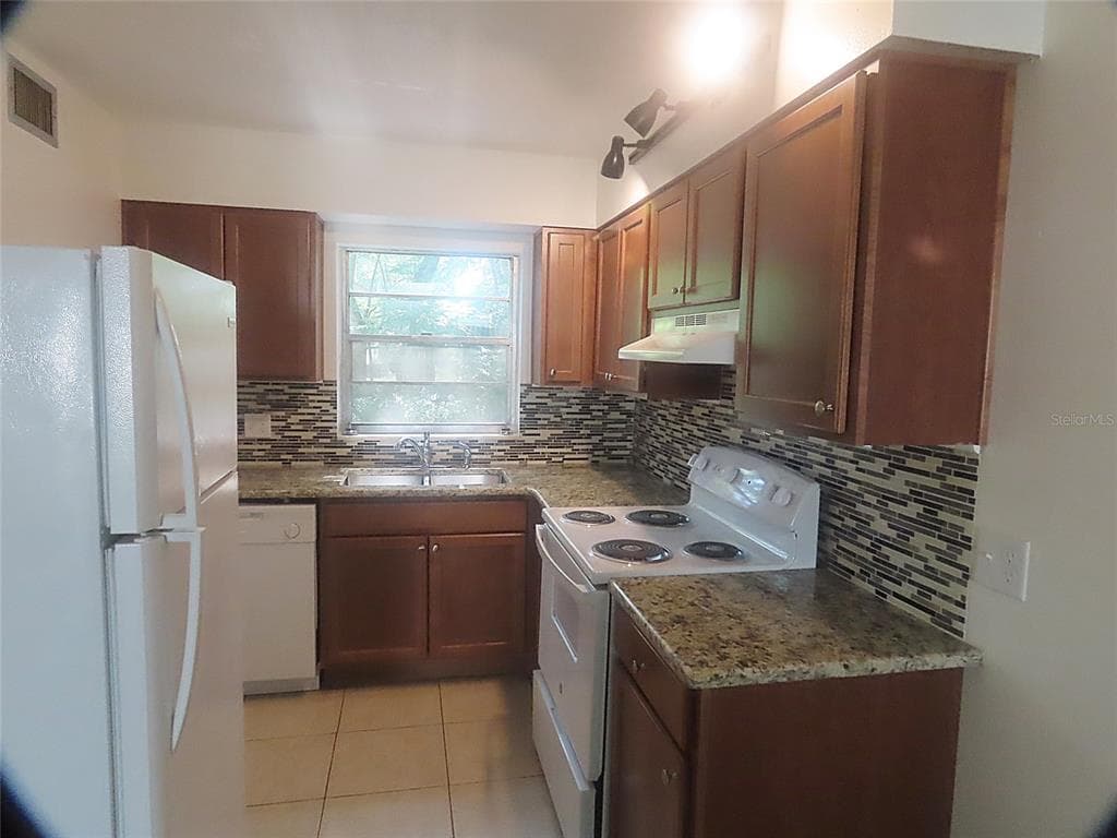 1307 COOK STREET, DELAND, FL 32724 — zdjęcie 4