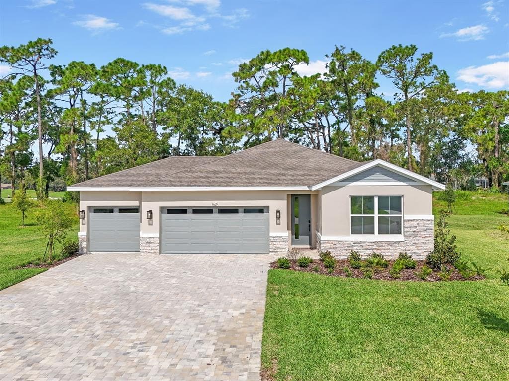 9109 PLAYERS DRIVE, WEEKI WACHEE, FL 34613 — zdjęcie 2