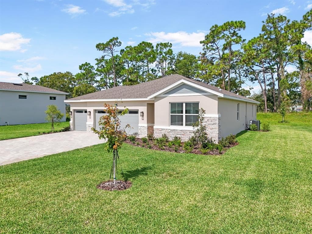 9109 PLAYERS DRIVE, WEEKI WACHEE, FL 34613 — zdjęcie 3