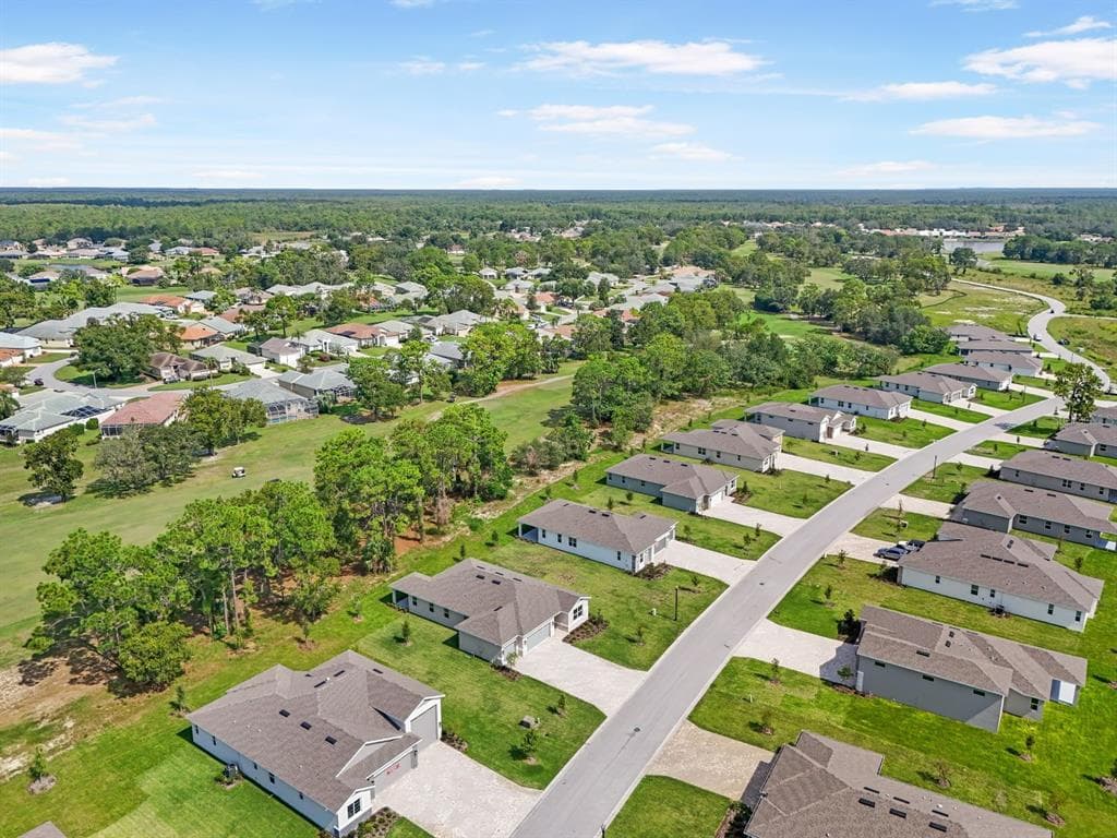 9109 PLAYERS DRIVE, WEEKI WACHEE, FL 34613 — zdjęcie 4