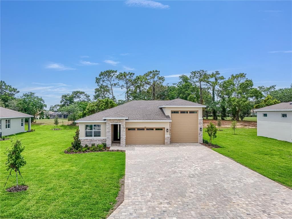 9157 PLAYERS DRIVE, WEEKI WACHEE, FL 34613 — zdjęcie 3