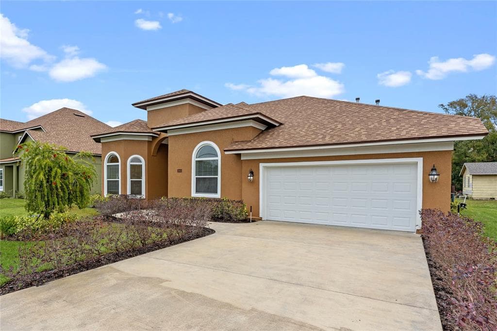 1943 SIPES AVENUE, SANFORD, FL 32771 — zdjęcie 2