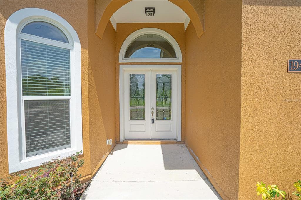 1943 SIPES AVENUE, SANFORD, FL 32771 — zdjęcie 3