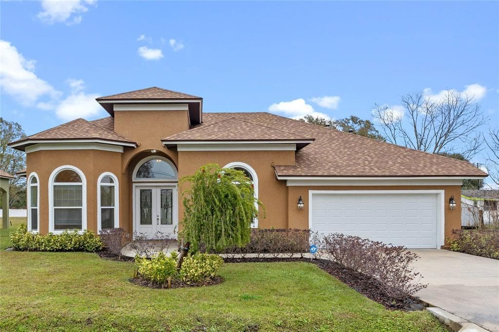 1943 SIPES AVENUE, SANFORD, FL 32771