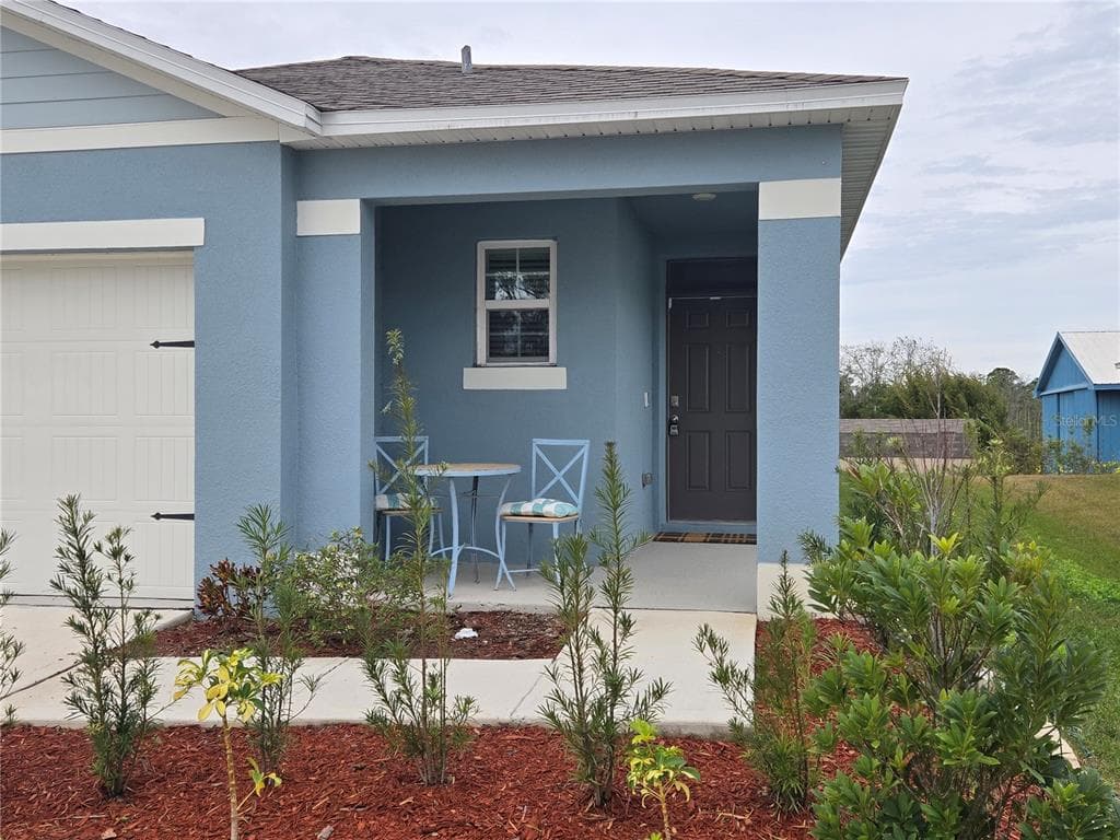 1657 ROSYDALE CIRCLE, DAVENPORT, FL 33837 — zdjęcie 5